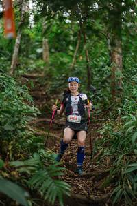 BIB: 201, 6018
                            <button type="button" onclick="openModal(22525768)" class="btn btn-primary btn-sm float-right btn-popup" data-toggle="modal" data-target=".modal-high-quality">
                        <i class="fas fa-shopping-cart"></i> Add to Cart
                    </button>
                                            <button type="button" onclick="isThisMe(22525768, true)" class="btn btn-success btn-sm float-right btn-popup btn-isme hidden" data-toggle="tooltip" data-placement="bottom" title="นี่คือรูปของคุณใช่ไหม คลิกที่นี่เพื่อเอาเข้าอัลบั้ม">
                        <i class="fas fa-plus"></i> Add to album
                    </button>
                    <button type="button" onclick="isThisMe(22525768, false)" class="btn btn-warning btn-sm float-right btn-popup btn-isnotme hidden">
                        <i class="fas fa-ban"></i> Remove from album
                    </button>